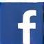 Facebook logo